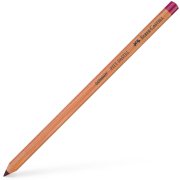 Faber Castell Pitt Pastel Kalem 194 Red Violet