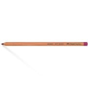 Faber Castell Pitt Pastel Kalem 194 Red Violet
