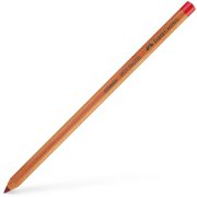 Faber Castell Pitt Pastel Kalem 225 Dark Red