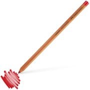 Faber Castell Pitt Pastel Kalem 225 Dark Red