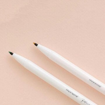 Monami Plus Pen 3000 Kalem Seti 36 Renk