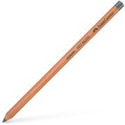 Faber Castell Pitt Pastel Kalem 233 Cold Grey 4