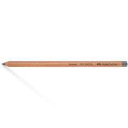 Faber Castell Pitt Pastel Kalem 233 Cold Grey 4