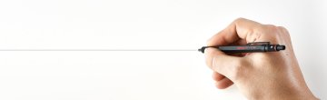 Rotring 600 Mekanik Kurşun Kalem Kırmızı 0.7mm
