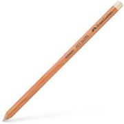 Faber Castell Pitt Pastel Kalem 270 Warm Grey 1