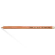 Faber Castell Pitt Pastel Kalem 270 Warm Grey 1