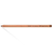 Faber Castell Pitt Pastel Kalem 283 Burnt Sienna