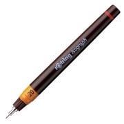 Rotring Isograph Rapido Kalemi 0.20mm