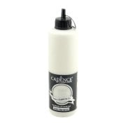 Cadence Akrilik Boya Hybrid Multisurface 500ml H002 Pak Beyaz