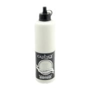 Cadence Akrilik Boya Hybrid Multisurface 500ml H003 Eskimiş Beyaz