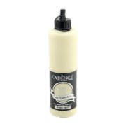 Cadence Akrilik Boya Hybrid Multisurface 500ml H005 Taffy Cadence