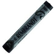 Rembrandt Soft Pastel Boya Tekli Yedek Renk 548-2 Blue Violet
