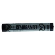 Rembrandt Soft Pastel Boya Tekli Yedek Renk 548-2 Blue Violet