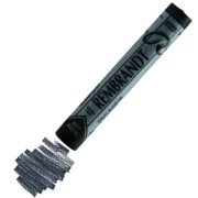 Rembrandt Soft Pastel Boya Tekli Yedek Renk 548-2 Blue Violet