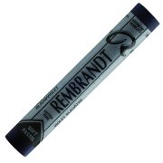 Rembrandt Soft Pastel Boya Tekli Yedek Renk 548-3 Blue Violet