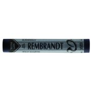 Rembrandt Soft Pastel Boya Tekli Yedek Renk 548-3 Blue Violet