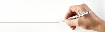 Rotring 800 Mekanik Kurşun Kalem Krom 0.7mm