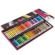Van Gogh Yağlı Pastel 60 Renk Set