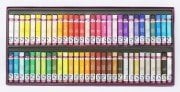 Van Gogh Yağlı Pastel 60 Renk Set