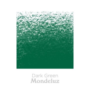 Koh-i Noor Aquarell Kuru Sulu Boya Kalemi 026 Dark Green