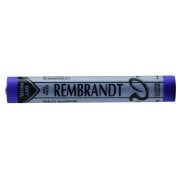 Rembrandt Soft Pastel Boya Tekli Yedek Renk 548-5 Blue Violet