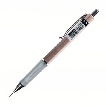 Südor Versatil Kalem 0.7mm Bakır