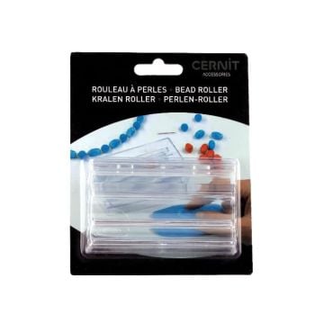 Cernit Roller Boncuk Aparatı