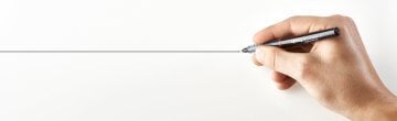 Rotring Isograph Rapido Kalem Seti (0.2-0.3-0.5) + 0.5 Tikky Junior