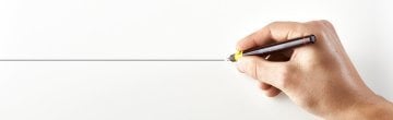 Rotring Isograph Rapido Kalem Seti (0.2-0.3-0.5) + 0.5 Tikky Junior