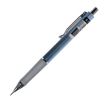 Südor Versatil Kalem 0.7mm Mavi