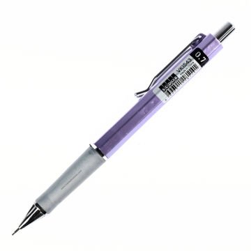 Südor Versatil Kalem 0.7mm Mor