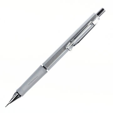 Südor Versatil Kalem 0.7mm Gümüş