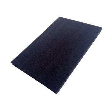 Cadence Kes Kullan Laminasyonlu Fonksiyonel Boyama Süngeri 19x29cm