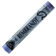 Rembrandt Soft Pastel Boya Tekli Yedek Renk 548-8 Blue Violet