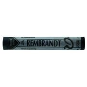 Rembrandt Soft Pastel Boya Tekli Yedek Renk 640-2 Bluish Green