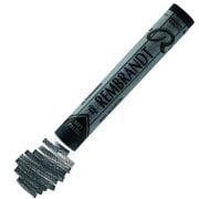Rembrandt Soft Pastel Boya Tekli Yedek Renk 640-2 Bluish Green