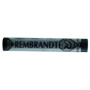 Rembrandt Soft Pastel Boya Tekli Yedek Renk 640-3 Bluish Green