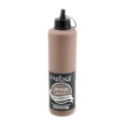Cadence Akrilik Boya Hybrid Multisurface 500ml H019 Açık Kahve