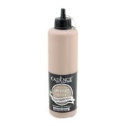 Cadence Akrilik Boya Hybrid Multisurface 500ml H020 Yeni Mocca
