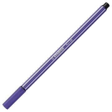 Stabilo Pen 68 ARTY 18li