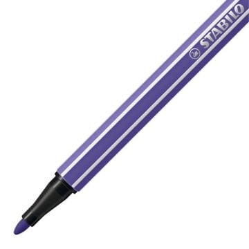 Stabilo Pen 68 ARTY 18li