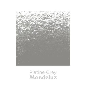Koh-i Noor Aquarell Kuru Sulu Boya Kalemi 035 Platine Grey