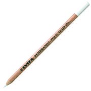 Lyra Rembrandt Polycolor Kuru Boya Kalemi 01 Beyaz (White)