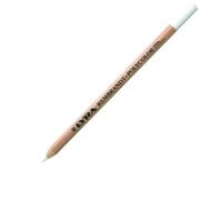 Lyra Rembrandt Polycolor Kuru Boya Kalemi 01 Beyaz (White)