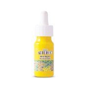 Artdeco Hazır Ebru Boyası 30ml 01 Sarı