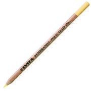 Lyra Rembrandt Polycolor Kuru Boya Kalemi 02 Straw Yellow