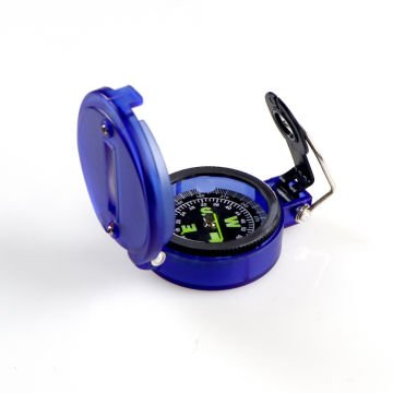 Sunman Casus Pusula 9025
