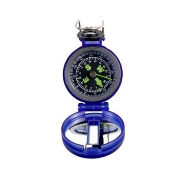 Sunman Casus Pusula 9025