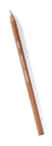 Derwent Blender Pencil Karıştırıcı Kalem