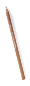 Derwent Blender Pencil Karıştırıcı Kalem